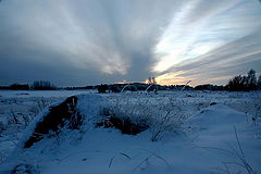 photo "***"