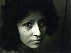 photo "***"