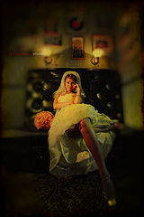photo "***"
