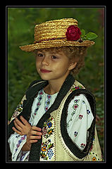 photo "***"
