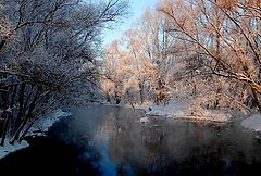 photo "***"