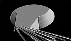 фото "Escalate"