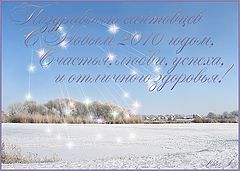 photo "***"