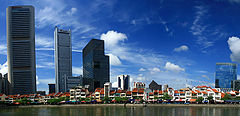 photo "Singapore-2"