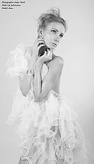 photo "***"