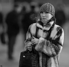фото "незнакомка38934893434"