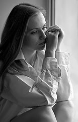 photo "Anna"