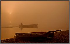 photo "***"