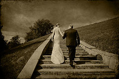 photo "***"