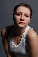 photo "***"