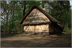 фото "Bokrijk / Belgium"