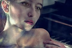 photo "aimer"