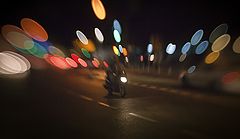 фото "Хорошее настроение"