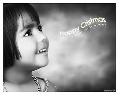 photo "Happy New too all.."