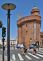 photo "French Catalonia"