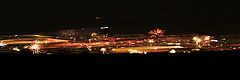 photo "Fireworks 2010"