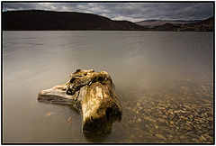 фото "Bavansko jezero"