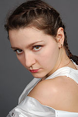 photo "***"