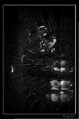 photo "Abstraction 18"