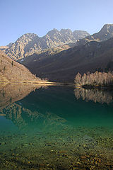 photo "***"