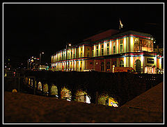 photo "Palads Cinema Copenhagen"