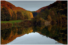 photo "***"