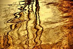 фото "The lake"