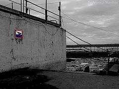photo "***"