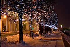 фото "на набережной ."