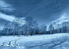 photo "***"