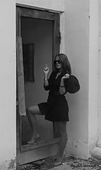 photo "***"