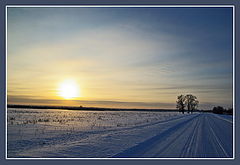 photo "***"