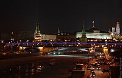 фото "Вечерний центр"