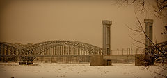 photo "***"