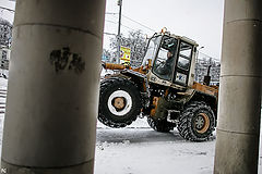 фото "рок-н-ролл."