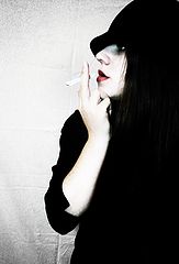 photo "***"