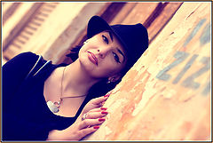 фото "* * *"