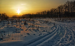 photo "***"