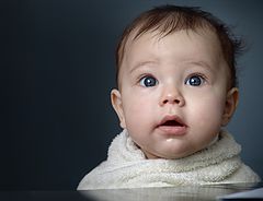 фото "мальчик Дима"