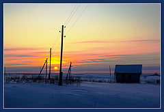 photo "***"