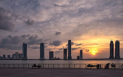 photo "***"