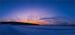 photo "Evening"