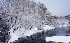 photo "***"