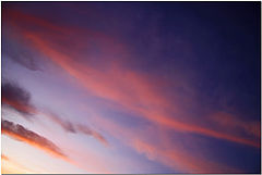 фото "Gradations"