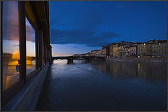 photo "Firenze #3"