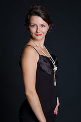 photo "***"