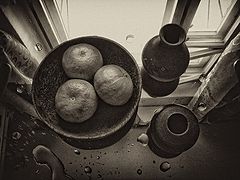 photo "***"