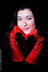 photo "Heart"