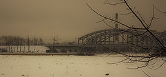 photo "***"