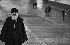 фото "Свой путь"